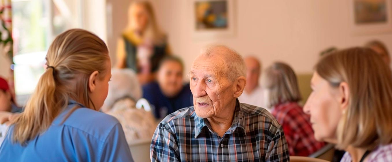 Лучший дом аутиста