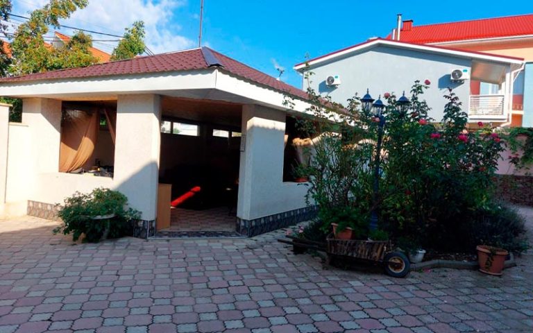 Заботливые люди фото 2